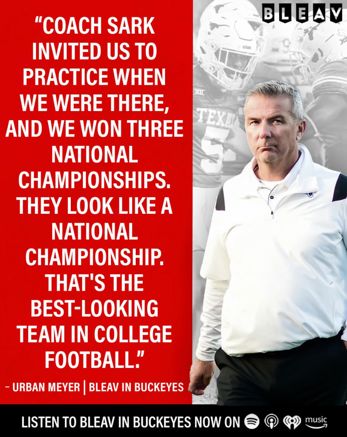 Screen Shot 2023-12-27 at 11.55.00 AM